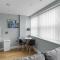 Luxurious One Bedroom Apartment in Bond Street, Chelmsford City Centre
