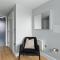 Luxurious One Bedroom Apartment in Bond Street, Chelmsford City Centre