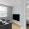 Luxurious One Bedroom Apartment in Bond Street, Chelmsford City Centre