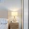 Luxurious One Bedroom Apartment in Bond Street, Chelmsford City Centre