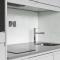 Luxurious One Bedroom Apartment in Bond Street, Chelmsford City Centre