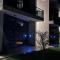 Posh Villas
