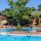 RIVER INN RESORT AND SPA