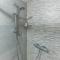 NEW Modern Studio Apartment Nina