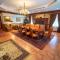 Best Western Fireside Inn