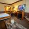 Best Western Fireside Inn