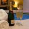 Best Western Fireside Inn
