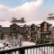 Waldorf Astoria Park City