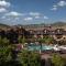 Waldorf Astoria Park City - بارك سيتي