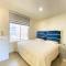 Confortable y Muy Tranquilo - Residencial Coto Mareta 14 - Mazatlán