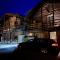 Mazot Agora & Spa Family Trip - Chalet Ouest R+1 - Salvan