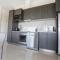 Indulge Apartments - CBD