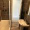 YourLinksHouse close to Etihad & CoOp Live Arena - Sleeps 4 - Manchester