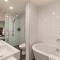 Top of the Lake by Relaxaway Holiday Homes