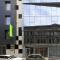 Ibis Styles Lviv Center - Lviv