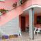 Casa Vacanze Kristina