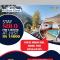Tirthan Crest Homestay