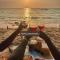 AcapulcoBeach