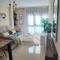 Ribeles Luxury Flat