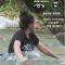 Tirthan Crest Homestay