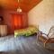 Holiday home in Balatonbereny 49194