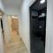 LAS Apartments Saranda