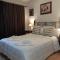 Hotel Azul Junin