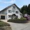 Pension - Der Berghof - Braunlage