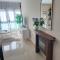 Ribeles Luxury Flat