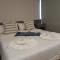 Hotel Azul Junin