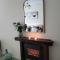 Ribeles Luxury Flat