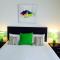 Cairns Private Apartments