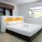 Hotel Boutique Campestre