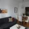 Málaga Apartamentos - Montaño, 18