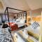 Amskou Luxury Desert Camp