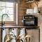 Stylish Tiny Home with Fire Pit in Moss Vale