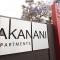 Akanani Apartments