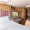 Bansaeo Garden and Resort - Chiang Saen