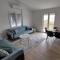 Apartments by the sea Pasman - 19658