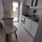 Apartments by the sea Pasman - 19658