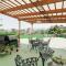 DP2, Spacious apartment, great for families - Guatemala