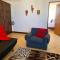 DP2, Spacious apartment, great for families - Guatemala