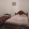 HOSTAL LUPITA