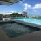 Cairns Private Apartments