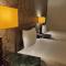 Well Garden Hotel