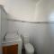 Adore guesthouse