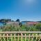 Apartments by the sea Martinscica, Cres - 23222 - Martinšćica