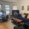 Classical American House 3