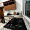 Apartamento em Cuiabá na Fernando Corrêa