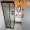 Apartamento em Cuiabá na Fernando Corrêa
